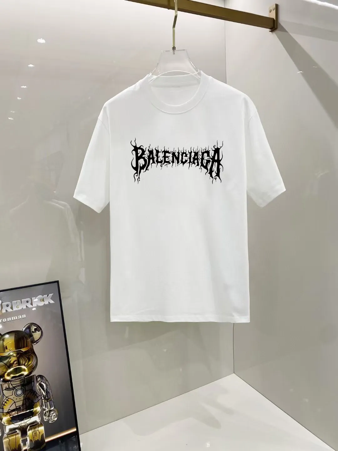 2026 New Arrival New Arrival T Premium ！Premium . . . . ！ ！ Sizes： S M L XL XXL ：50 52 55 58 61 ：69 71 73 75 77 ：48 50 53 56 58 ：22 22.5 23 23.5 24 ， 1-3CM
